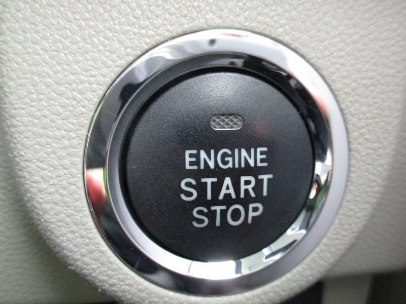 ダイハツ ムーヴ17枚目