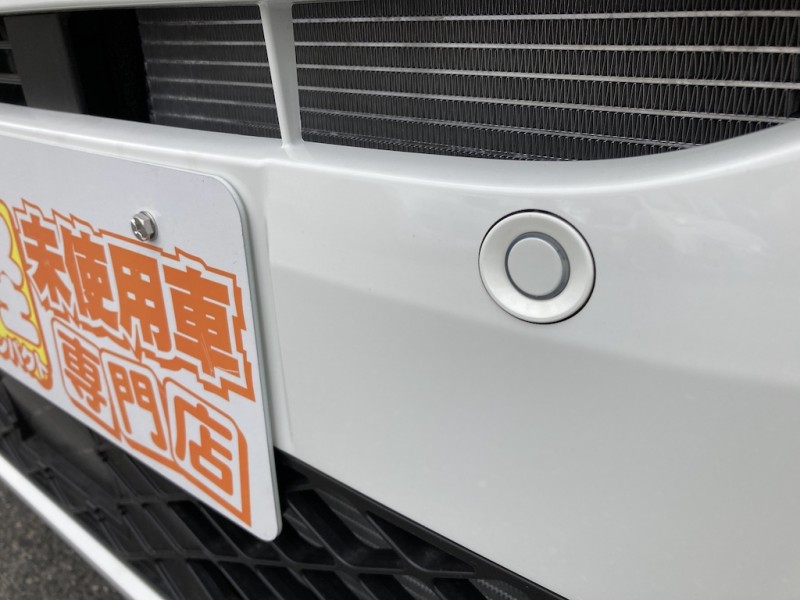 三菱 eKワゴン27枚目