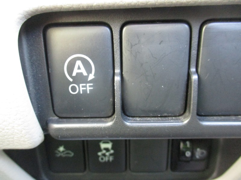 三菱 eKスペース17枚目