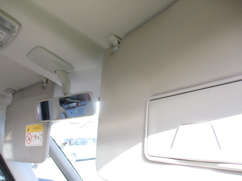 三菱 eKスペース22枚目