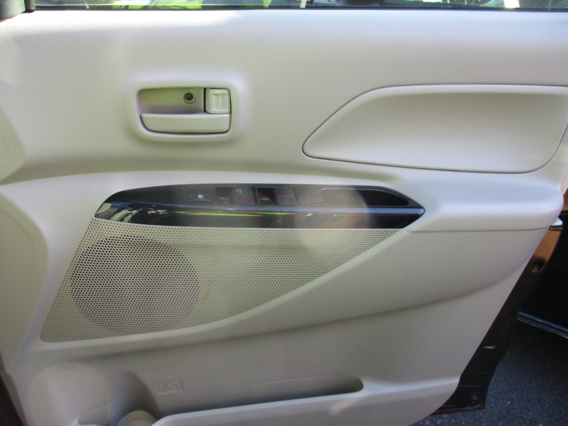 三菱 eKスペース23枚目