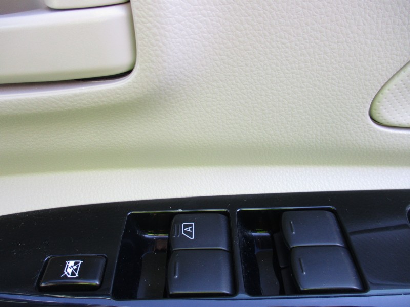 三菱 eKスペース24枚目