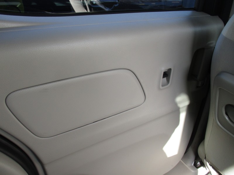 三菱 eKスペース27枚目