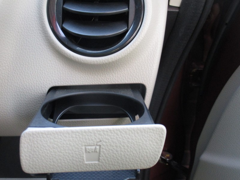 三菱 eKワゴン15枚目