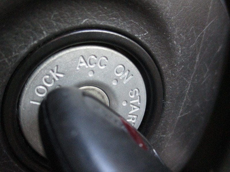 三菱 eKワゴン17枚目