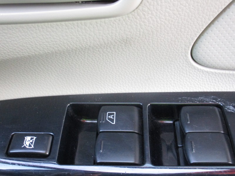 三菱 eKワゴン21枚目