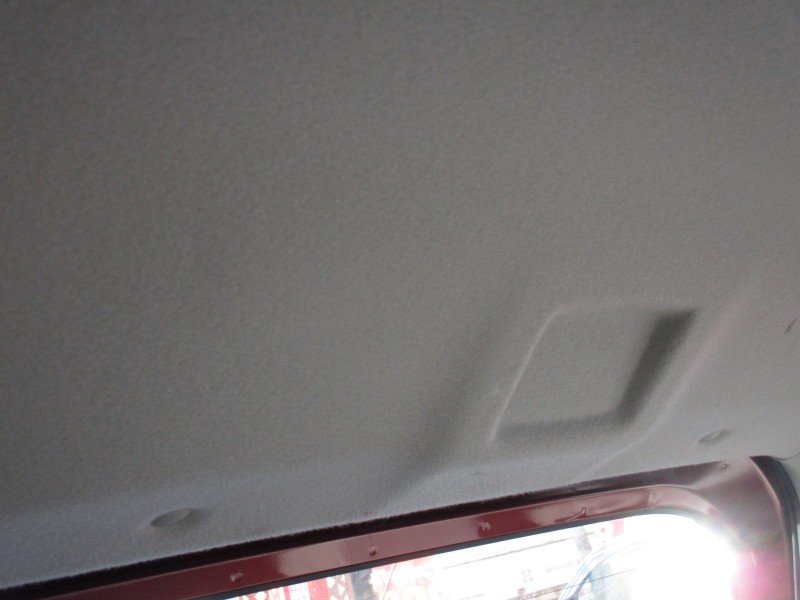 三菱 eKワゴン24枚目