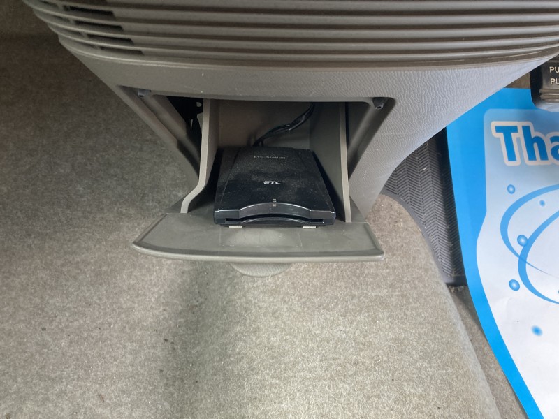 スズキ MRワゴン12枚目