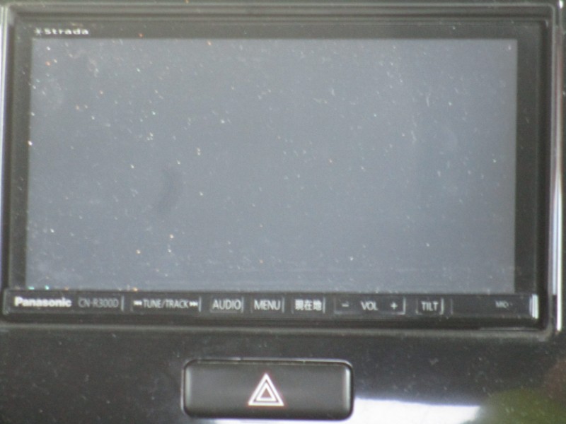 スズキ MRワゴン13枚目