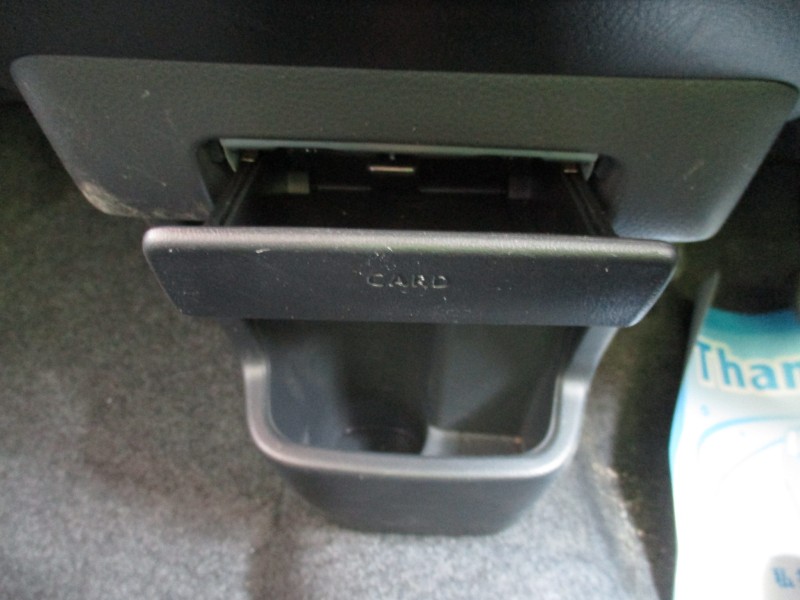 スズキ MRワゴン16枚目