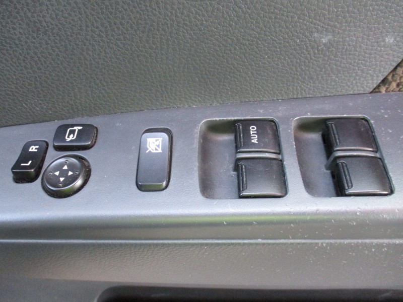 スズキ MRワゴン25枚目