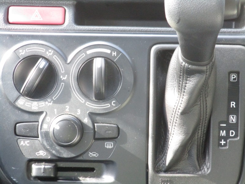 スズキ アルト11枚目