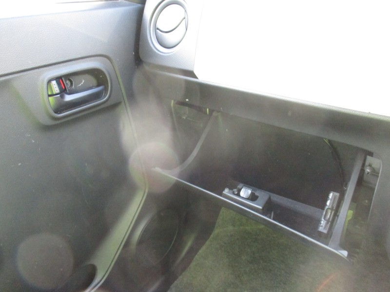 スズキ アルト13枚目