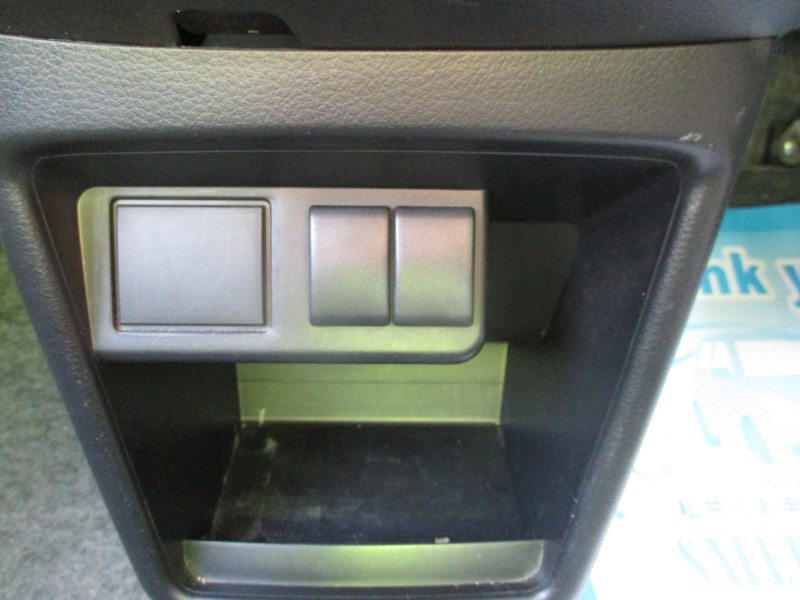 スズキ アルト14枚目