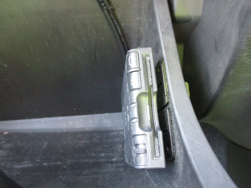 スズキ アルト16枚目