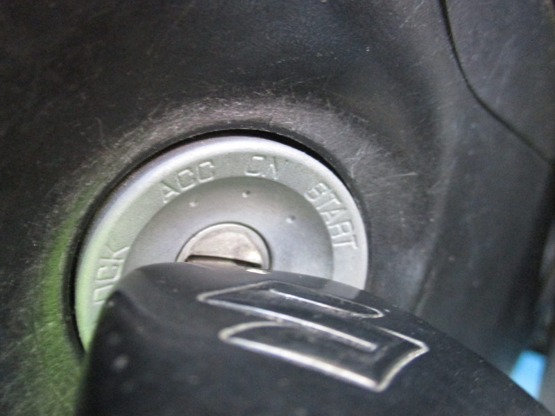 スズキ アルト18枚目