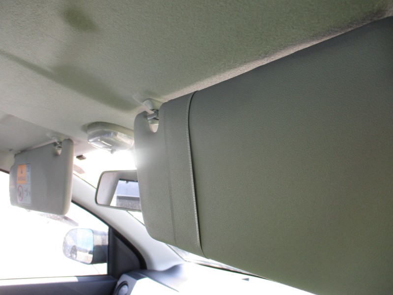 スズキ アルト20枚目