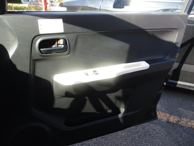 スズキ アルト21枚目