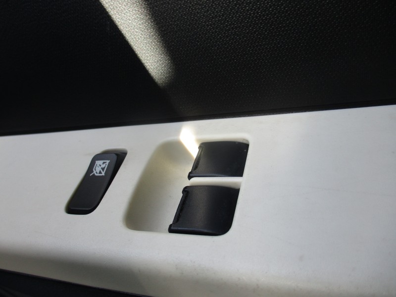 スズキ アルト22枚目