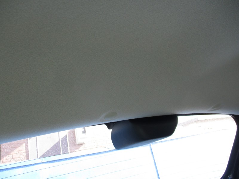 スズキ アルト25枚目