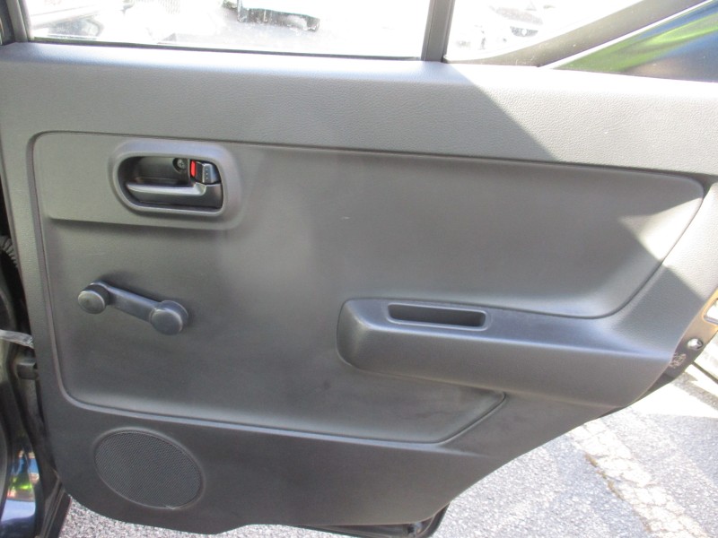 スズキ アルト26枚目