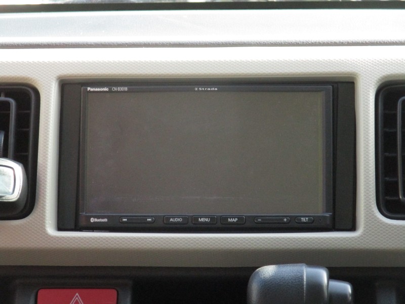 スズキ アルト14枚目