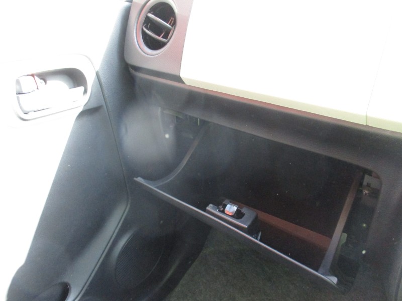 スズキ アルト15枚目