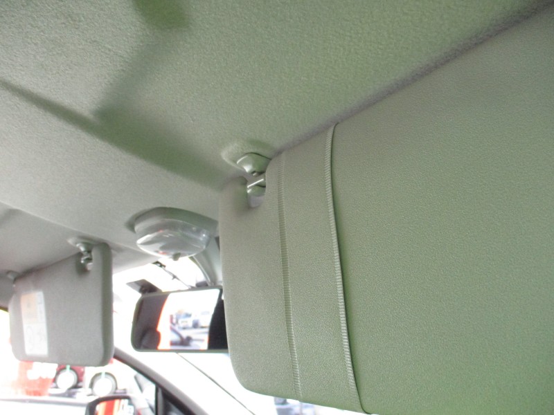 スズキ アルト22枚目