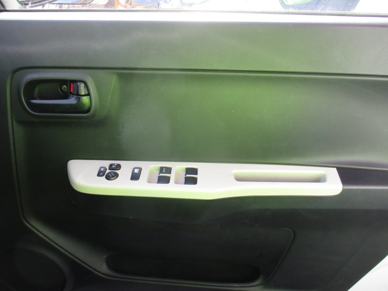 スズキ アルト23枚目