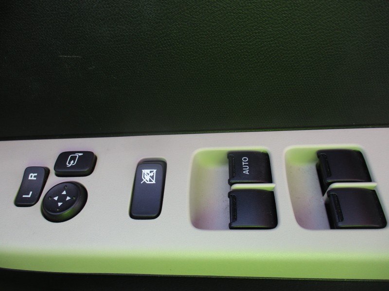 スズキ アルト24枚目