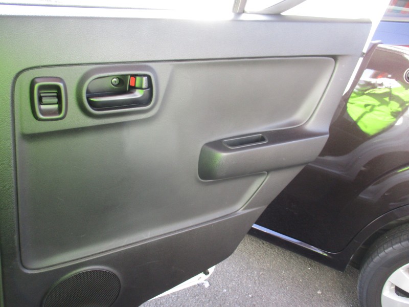 スズキ アルト28枚目