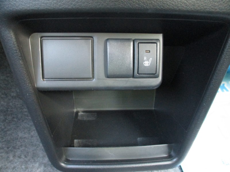 スズキ アルト14枚目