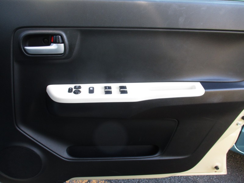 スズキ アルト24枚目