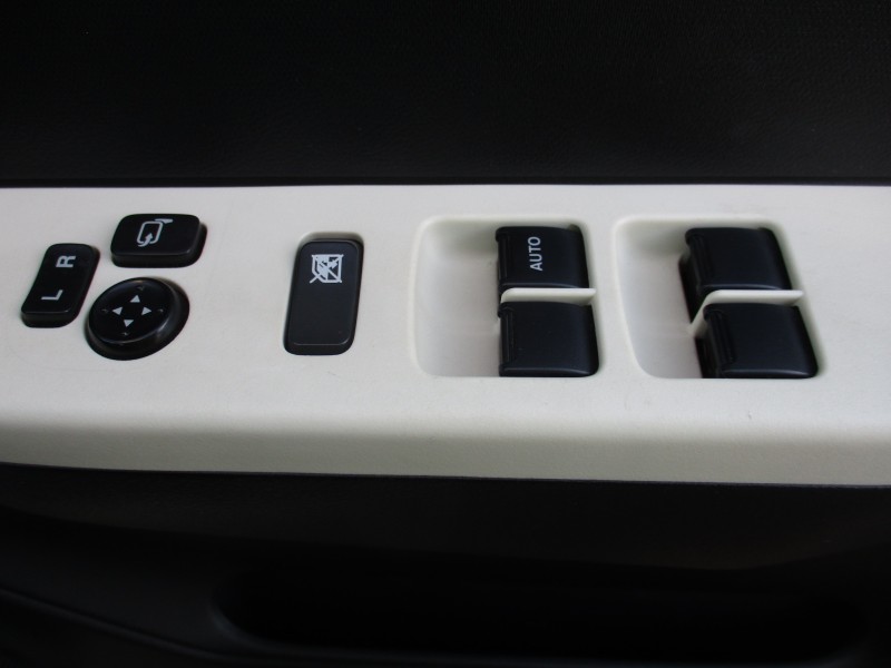 スズキ アルト25枚目