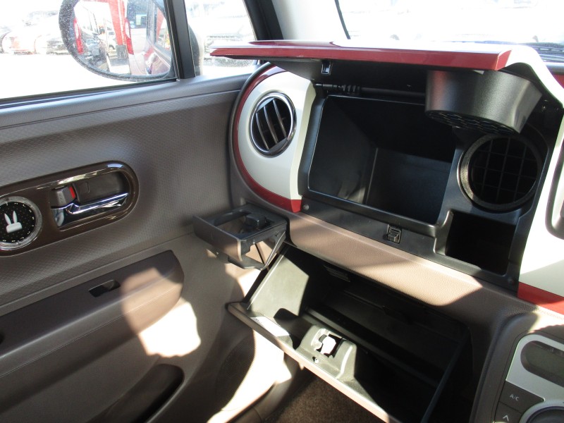 スズキ アルトラパンショコラ13枚目