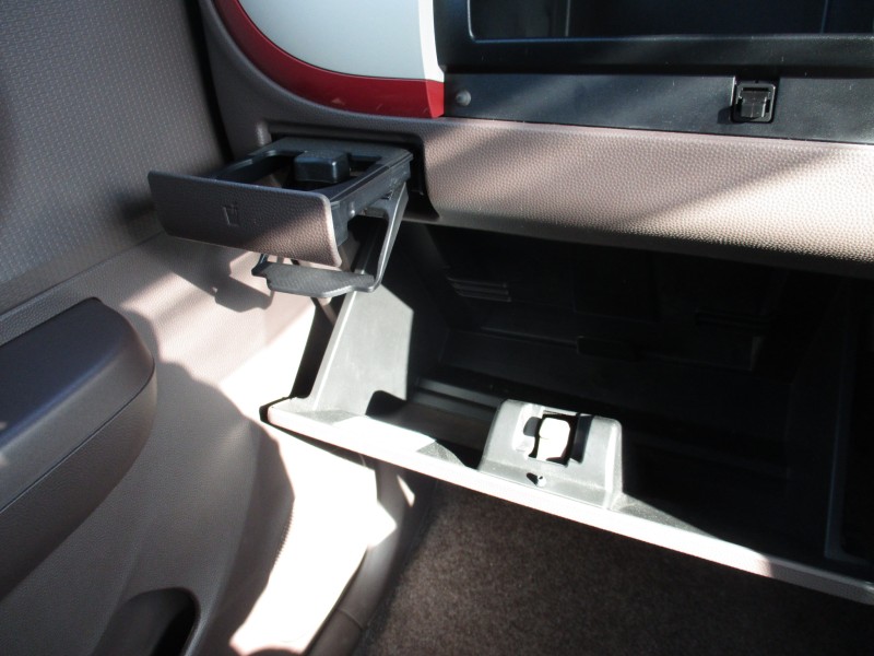 スズキ アルトラパンショコラ14枚目