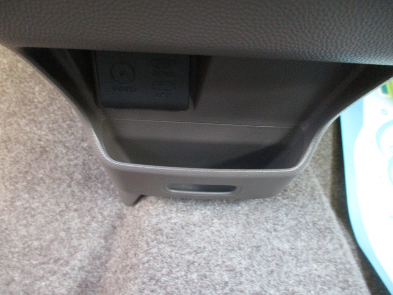 スズキ アルトラパンショコラ16枚目