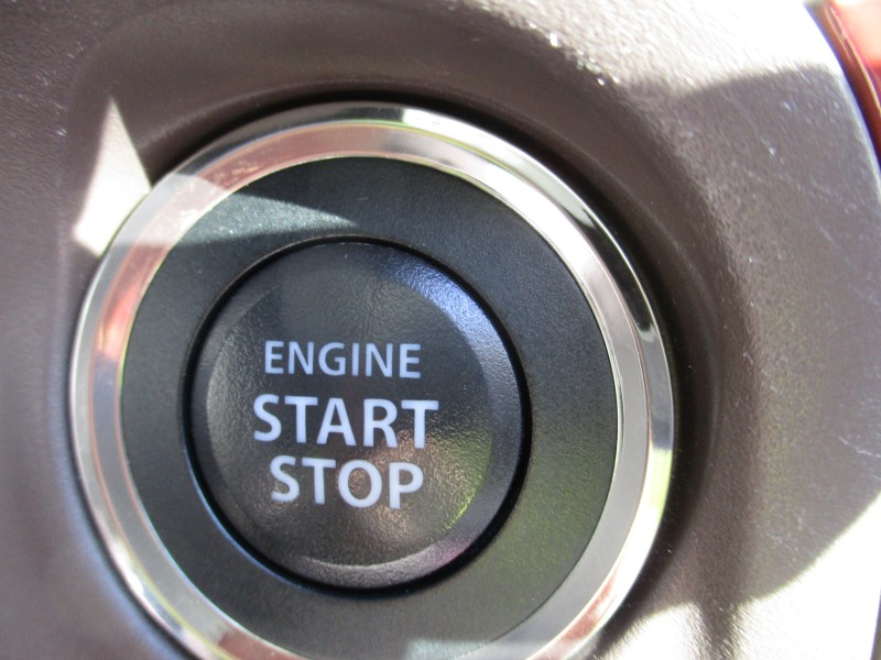 スズキ アルトラパンショコラ18枚目