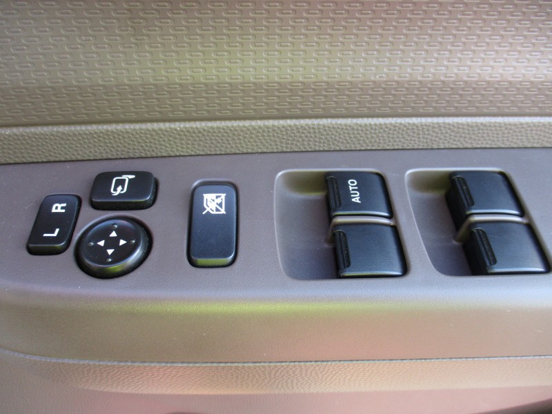 スズキ アルトラパンショコラ24枚目