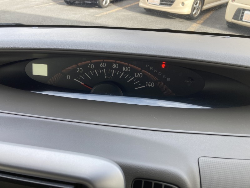 ダイハツ タント16枚目