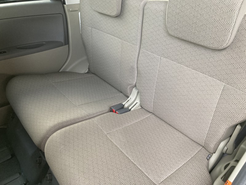 ダイハツ タント23枚目