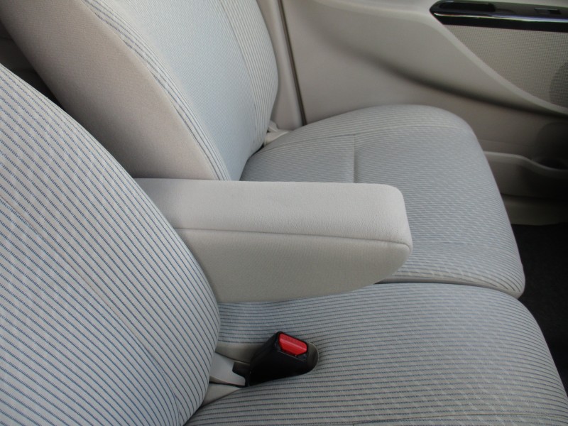 ニッサン デイズ9枚目