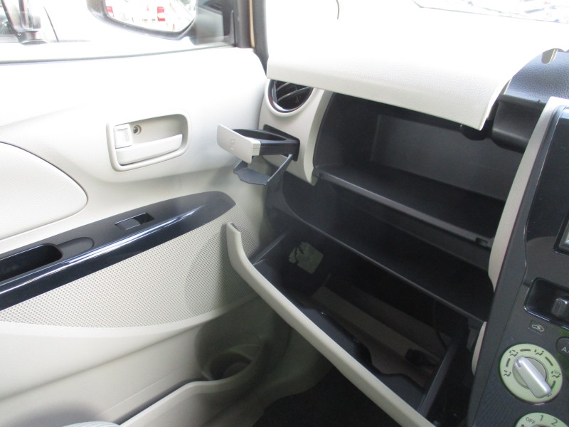 ニッサン デイズ13枚目