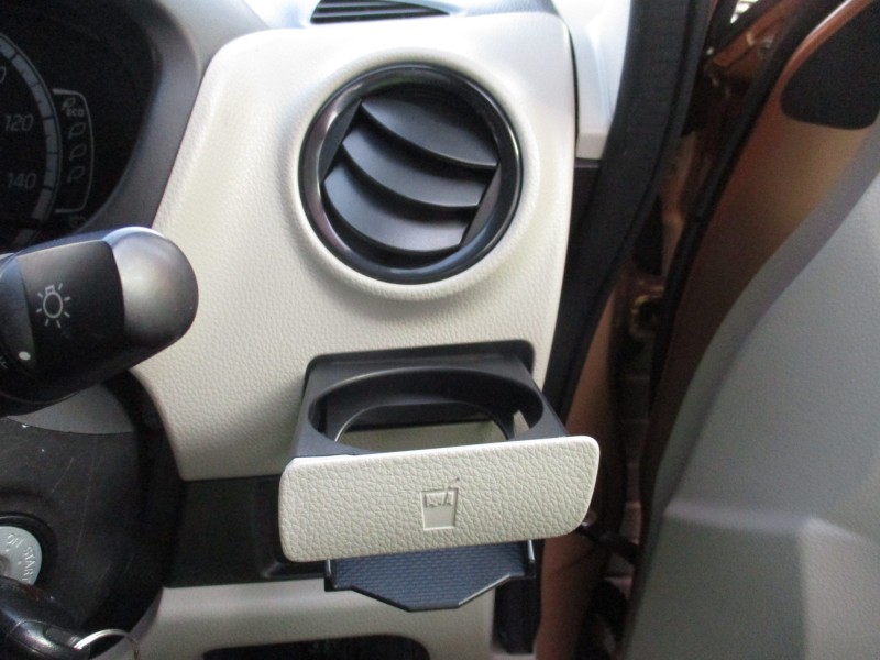 ニッサン デイズ14枚目