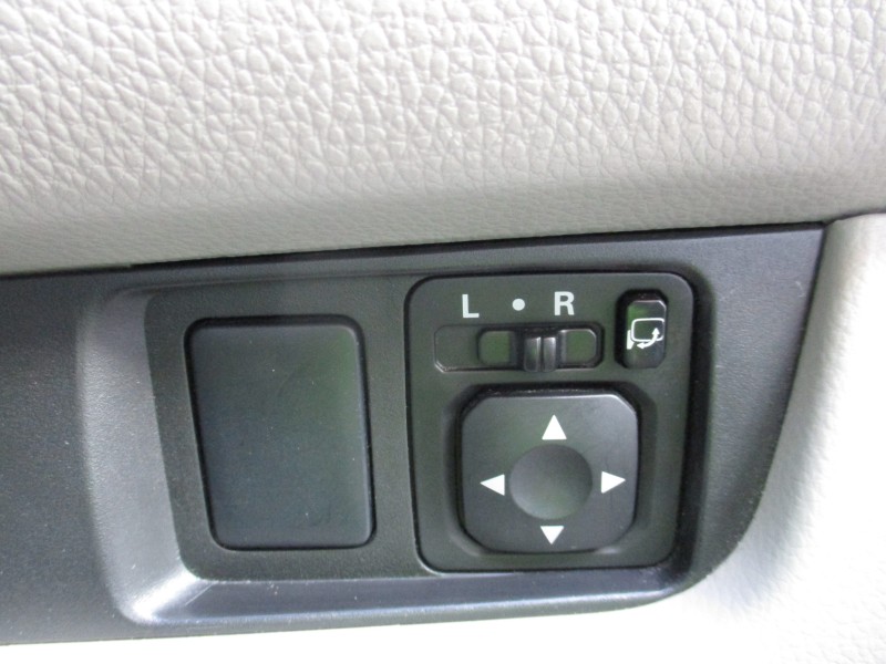 ニッサン デイズ15枚目