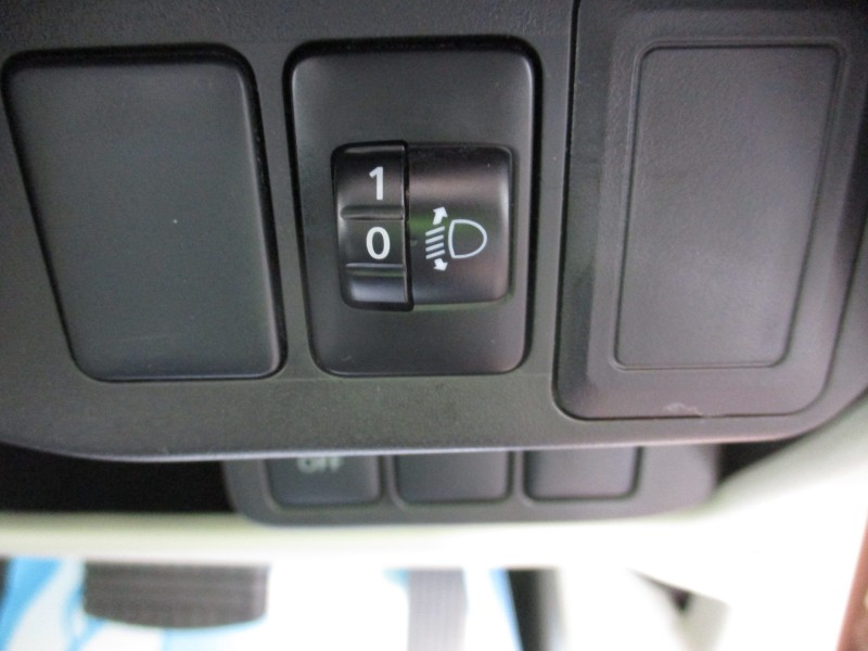 ニッサン デイズ16枚目