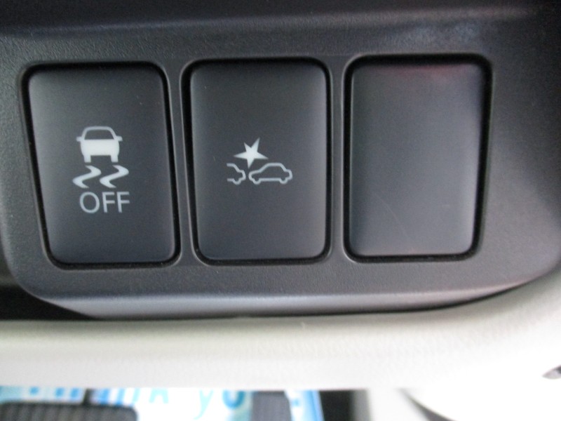 ニッサン デイズ17枚目