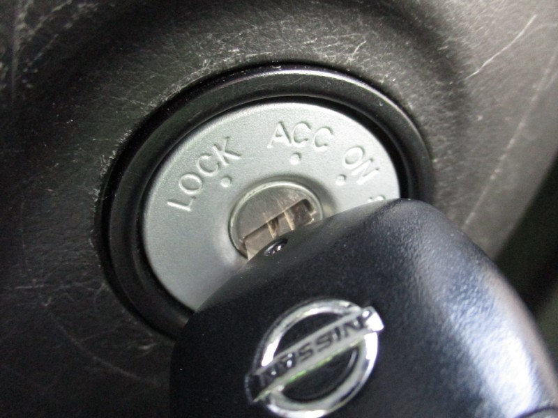 ニッサン デイズ19枚目