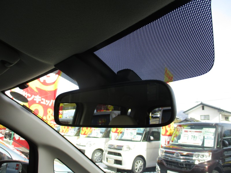 ニッサン デイズ20枚目