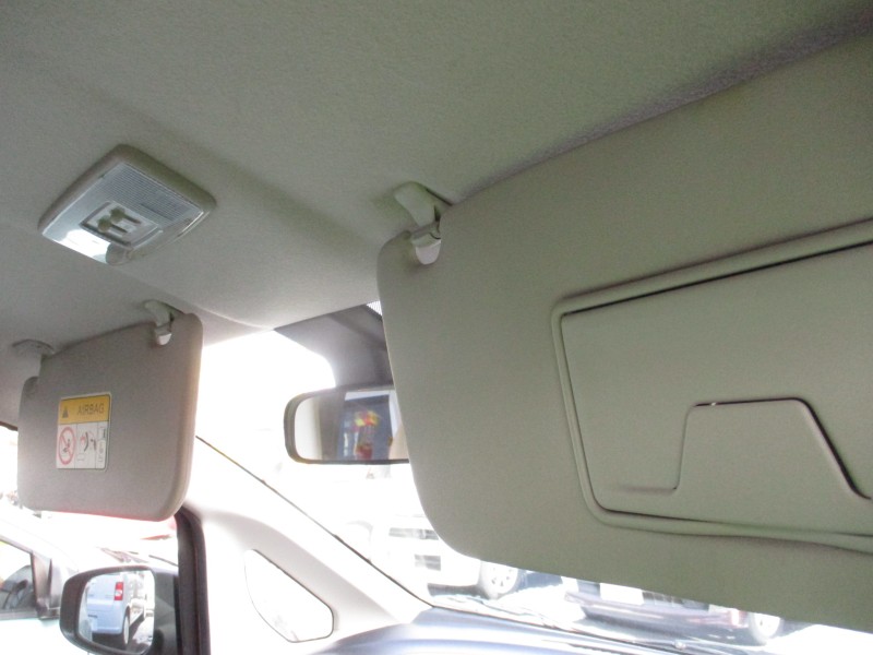 ニッサン デイズ21枚目